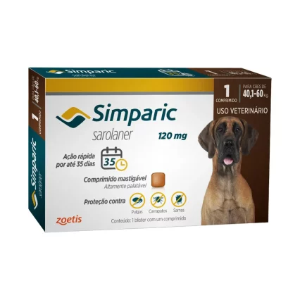 Antipulgas-Caes-Simparic-120mg-401-a-60kg-Zoetis