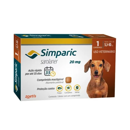 Antipulgas-Caes-Simparic-20mg-51-a-10kg-Zoetis