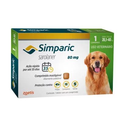 Antipulgas-Caes-Simparic-80mg-201-a-40kg-Zoetis