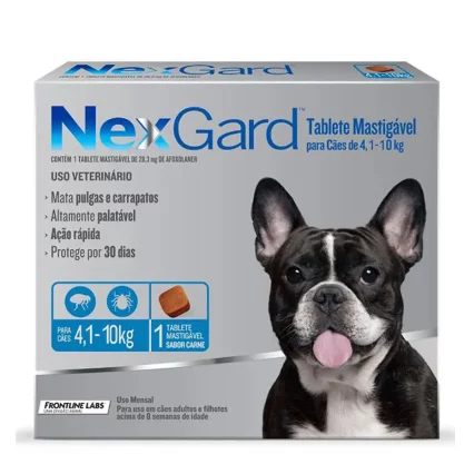 Antipulgas-Nexgard-Caes-41-a-10kg