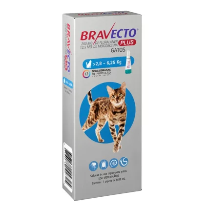 antipulgas-bravecto-plus-gatos-2-8-a-6-25kg-1