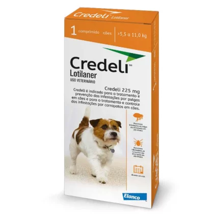 antipulgas-credeli-225mg-caes-5,5-a-11kg