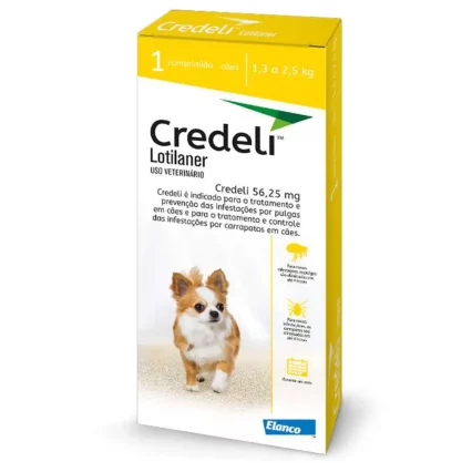 antipulgas-credeli-5625mg-caes-1,3-a-2,5kg