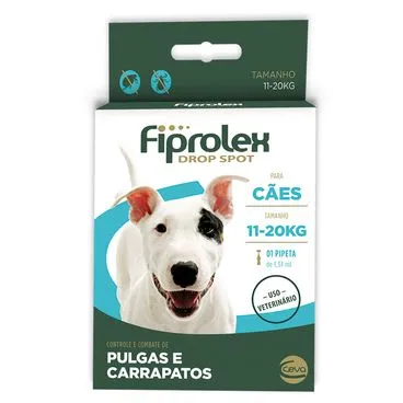 Antipulgas-Fiprolex-Drop-Spot-134ml-11-a-20kg-Caes-Ceva--550914- (1)