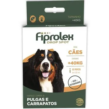 ntipulgas-Fiprolex-Drop-Spot-402ml--40kg-Caes-Ceva