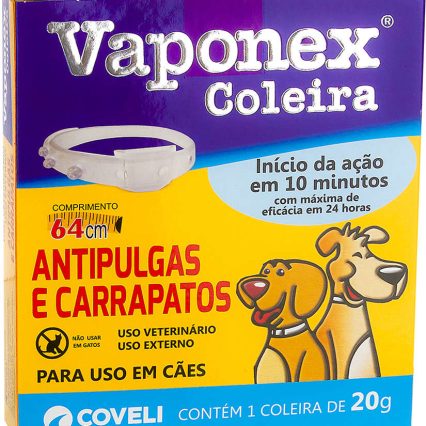 Coleira_Antipulgas_Coveli_Vaponex_para_Cães_-_20_g_3103015